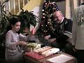 2005-12 Noel 026
